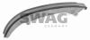 SWAG 10091700 Guides, timing chain