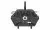 SWAG 10130047 Engine Mounting