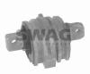 SWAG 10130081 Mounting, manual transmission