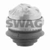 SWAG 10130098 Engine Mounting