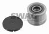 SWAG 10140001 Alternator Freewheel Clutch