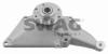 SWAG 10200001 Support, cooling fan