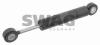 SWAG 10520012 Vibration Damper, v-ribbed belt