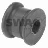 SWAG 10610035 Stabiliser Mounting