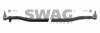 SWAG 10720048 Rod Assembly