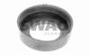 SWAG 10750024 Rubber Buffer, suspension