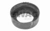 SWAG 10750028 Rubber Buffer, suspension