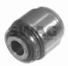 SWAG 10780006 Control Arm-/Trailing Arm Bush