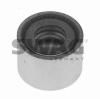 SWAG 10870038 Centering Bush, propshaft