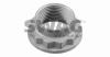 SWAG 10902346 Axle Nut, drive shaft