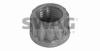 SWAG 10907760 Connecting Rod Nut