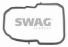 SWAG 10908719 Seal, automatic transmission oil pan