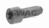 SWAG 10909516 Replacement part