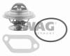 SWAG 10909671 Thermostat, coolant
