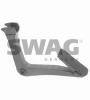 SWAG 10918540 Accelerator Pedal