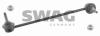 SWAG 10919333 Rod/Strut, stabiliser