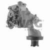 SWAG 10919407 Oil Pump