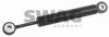 SWAG 10919995 Vibration Damper, v-ribbed belt