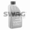 SWAG 10921648 Central Hydraulic Oil