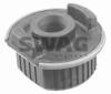 SWAG 10922043 Mounting, axle beam