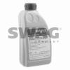 SWAG 10922806 Automatic Transmission Oil