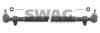 SWAG 10923898 Rod Assembly