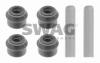 SWAG 10924202 Seal Set, valve stem