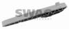 SWAG 10924285 Guides, timing chain