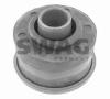 SWAG 10924301 Replacement part