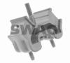 SWAG 10924309 Engine Mounting