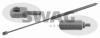 SWAG 10924739 Gas Spring, bonnet