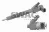 SWAG 10926545 Injector Nozzle
