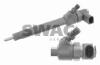 SWAG 10926549 Injector Nozzle