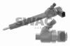 SWAG 10926552 Injector Nozzle