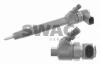 SWAG 10926553 Injector Nozzle