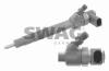 SWAG 10926555 Injector Nozzle