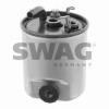 SWAG 10926821 Fuel filter