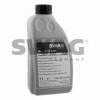 SWAG 10927001 Transmission Oil; Automatic Transmission Oil
