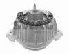 SWAG 10927415 Engine Mounting