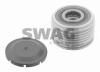 SWAG 10927841 Alternator Freewheel Clutch