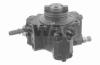 SWAG 10929229 Replacement part