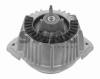 SWAG 10930629 Engine Mounting