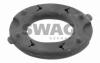 SWAG 10930837 Supporting Ring, suspension strut bearing