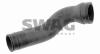 SWAG 10930920 Charger Intake Hose