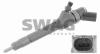 SWAG 12928427 Injector Nozzle