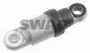 SWAG 20520007 Vibration Damper, v-ribbed belt