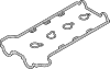 ELRING 068.080 (068080) Gasket, cylinder head cover