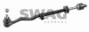 SWAG 20720015 Rod Assembly