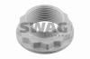 SWAG 20912181 Axle Nut, drive shaft
