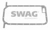 SWAG 20912317 Gasket, wet sump